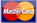 Master Card